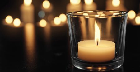 Fatal Residential Fire on Yeoman Rd Claims 92-Year-Old Woman