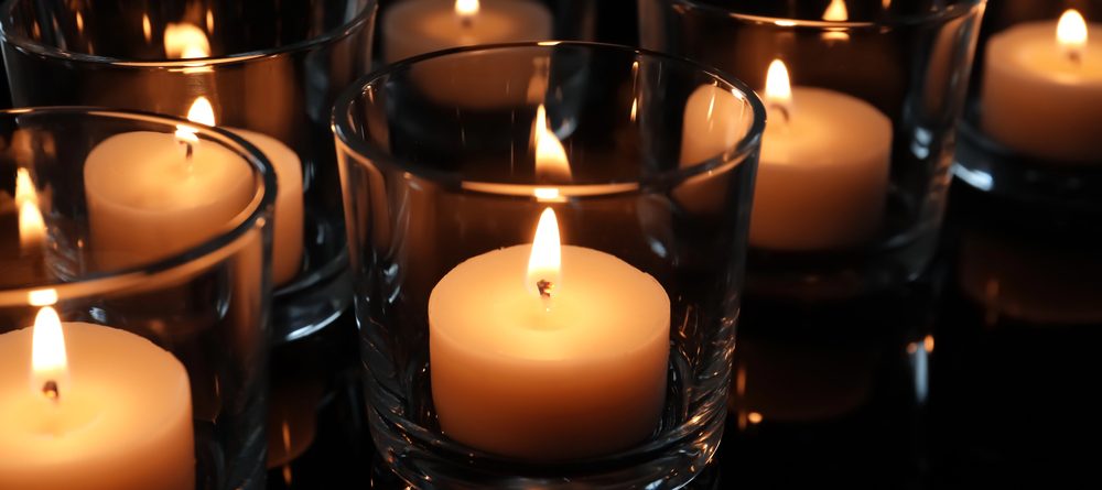 46-Year-Old Man and Dog Killed in House Fire on Odell Rd