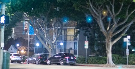 Injury Crash with Entrapment on Woodchuck Dr