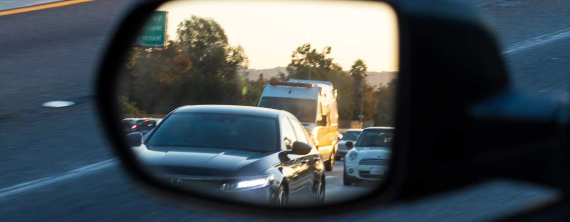 Injury Vehicle Collision on I-78 W at MM 56