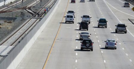 Injury Accident Shuts Down Rte 130 at Rte 73