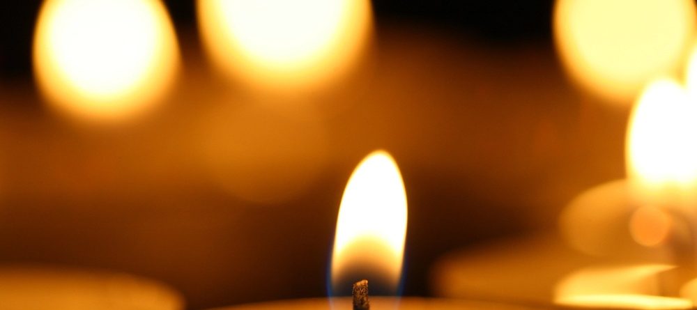 Two Killed and Dozens Injured in Plane and Fire Truck Crash at LaGuardia Airport Runway 4