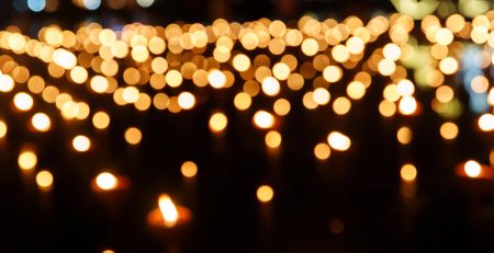 One Killed in Commercial Building Fire on Coit St