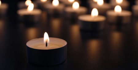 Two Killed and Several Injured in 6-Car Crash on Southern State Pkwy near Exit 17S