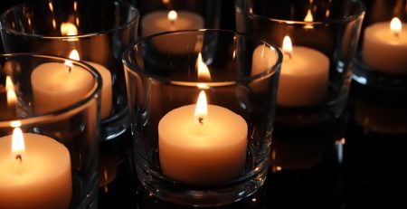 One Killed in Four-Vehicle Head-On Crash on Troy-Schenectady Rd Near Riverview Rd