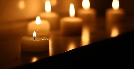 19-Year-Old Killed in Two-Car Crash at E Academy St & Fries Mill Rd