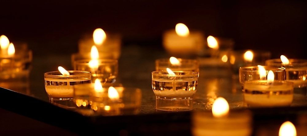 44-Year-Old Man Killed in Pedestrian Hit-and-Run Crash on New York Ave