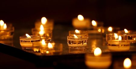 44-Year-Old Man Killed in Pedestrian Hit-and-Run Crash on New York Ave