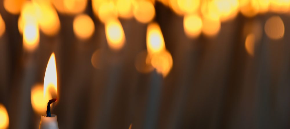 Motorcyclist Killed in Car vs Motorcycle Crash on State Rte 40