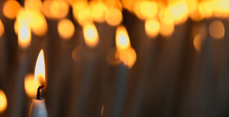 Motorcyclist Killed in Car vs Motorcycle Crash on State Rte 40