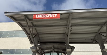 Pedestrian Injured After NJ Transit Train Accident Near Millburn Station