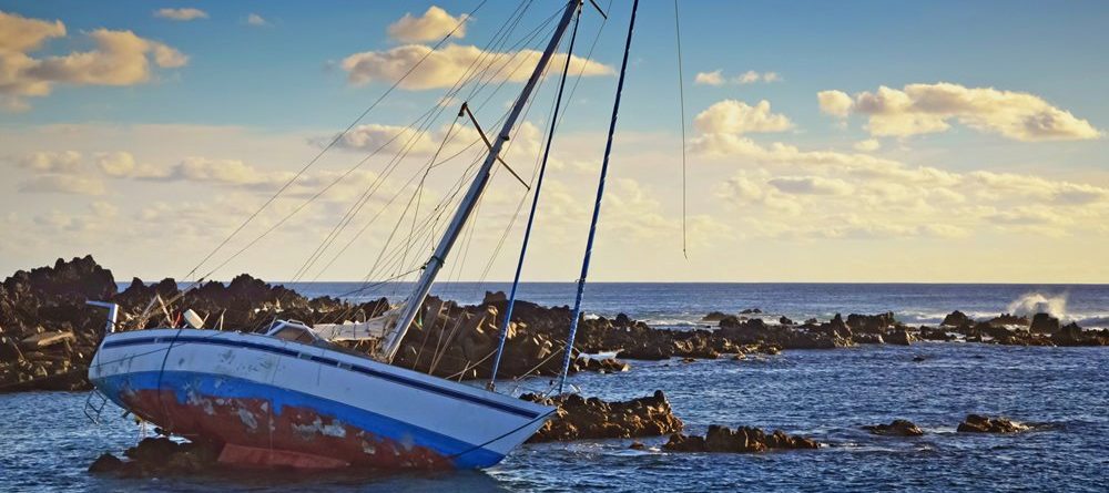 5 Breathtaking Natural Wonders to See in New Jersey