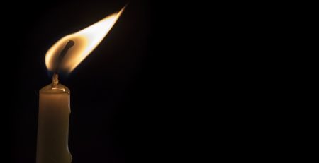 One Killed, Four Injured in Multi-Vehicle Crash on Rte 130 Near Melrich Rd