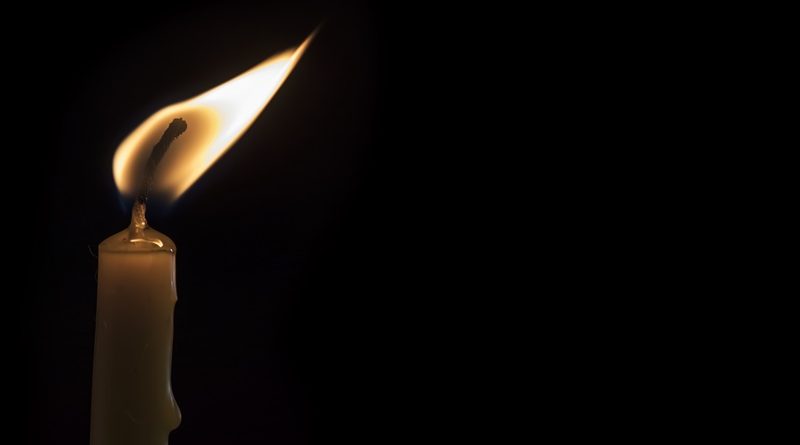 33-Year-Old Woman Killed in Pedestrian Crash on Black Horse Pike Near S Main St