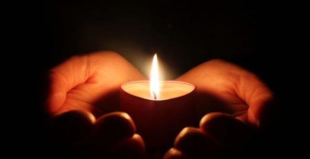 78-Year-Old Man Killed, Multiple Injured in Multi-Vehicle Crash at Ave S & W 11th St