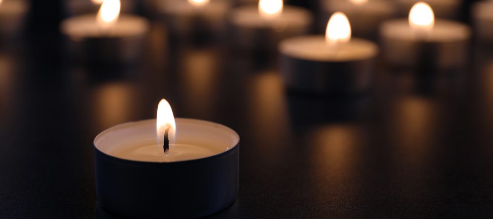 Fatal Multi-Vehicle Crash on Cross Bronx Expy Near Jerome Ave