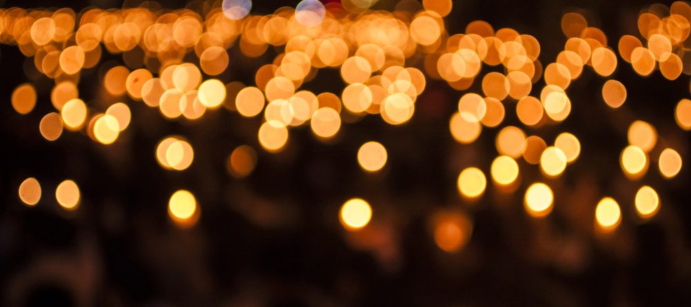 Two Killed in Box Truck Crash on I-78 Near MM 56.6