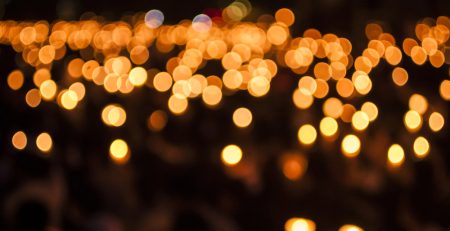 Two Killed in Box Truck Crash on I-78 Near MM 56.6