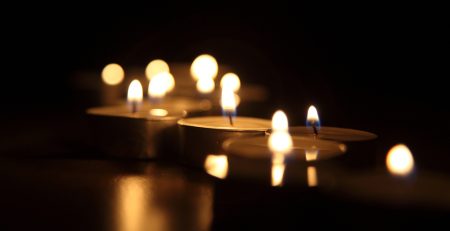 74-Year-Old Woman Killed in Residential Fire on Bergen Trnpk & 38th St