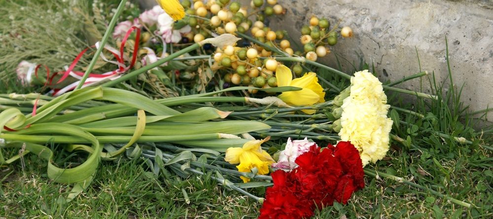 One Killed, Three Hurt in Three-Vehicle Crash on County Rd 647