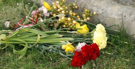 One Killed, Three Hurt in Three-Vehicle Crash on County Rd 647