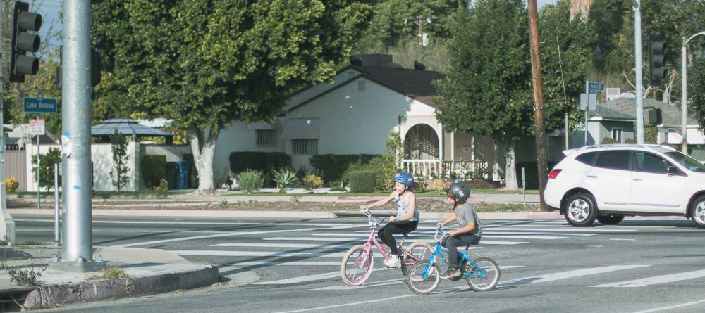 Cyclist Critically Hurt in Truck Collision on Rte 34 in Matawan, NJ