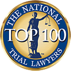 TopLawyerLogo