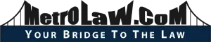 metro-logo